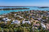 677 Lands End Drive - Photo 49