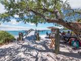 677 Lands End Drive - Photo 58