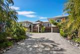 677 Lands End Drive - Photo 7