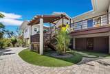 677 Lands End Drive - Photo 8