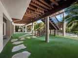 677 Lands End Drive - Photo 9