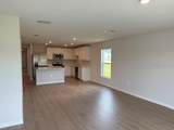 13117 Old Canoe Way - Photo 4