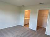 13117 Old Canoe Way - Photo 5