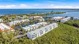 3607 Bay Drive - Photo 5