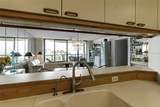 2110 Harbourside Drive - Photo 13