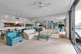 2110 Harbourside Drive - Photo 21