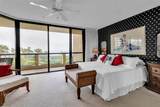 2110 Harbourside Drive - Photo 24