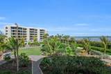 2110 Harbourside Drive - Photo 50
