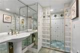 775 Longboat Club Road - Photo 22