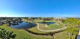 4570 Pinebrook Circle - Photo 16