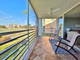 4570 Pinebrook Circle - Photo 17