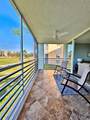 4570 Pinebrook Circle - Photo 18