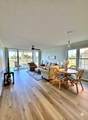 4570 Pinebrook Circle - Photo 28