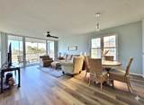 4570 Pinebrook Circle - Photo 29