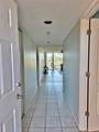 4570 Pinebrook Circle - Photo 30