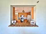 4570 Pinebrook Circle - Photo 31