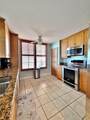 4570 Pinebrook Circle - Photo 32