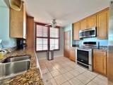 4570 Pinebrook Circle - Photo 33