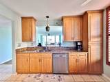 4570 Pinebrook Circle - Photo 34