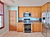 4570 Pinebrook Circle - Photo 35