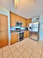 4570 Pinebrook Circle - Photo 36