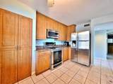 4570 Pinebrook Circle - Photo 37