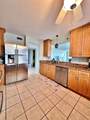 4570 Pinebrook Circle - Photo 38