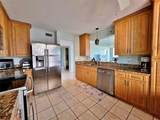 4570 Pinebrook Circle - Photo 39