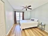 4570 Pinebrook Circle - Photo 40