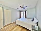 4570 Pinebrook Circle - Photo 41