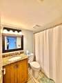 4570 Pinebrook Circle - Photo 42