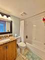 4570 Pinebrook Circle - Photo 43