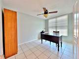 4570 Pinebrook Circle - Photo 44