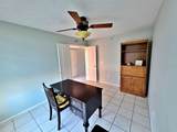 4570 Pinebrook Circle - Photo 45