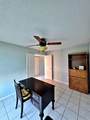 4570 Pinebrook Circle - Photo 46