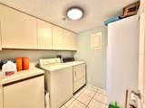 4570 Pinebrook Circle - Photo 47