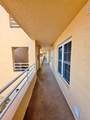 4570 Pinebrook Circle - Photo 48