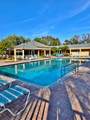 4570 Pinebrook Circle - Photo 57