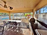 4570 Pinebrook Circle - Photo 60
