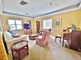 4570 Pinebrook Circle - Photo 64