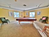 4570 Pinebrook Circle - Photo 65