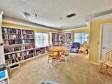 4570 Pinebrook Circle - Photo 66