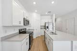 7150 Grand Forest Way - Photo 10