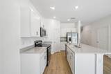 7150 Grand Forest Way - Photo 11