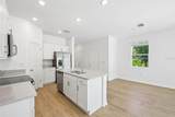 7150 Grand Forest Way - Photo 12