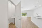 7150 Grand Forest Way - Photo 13