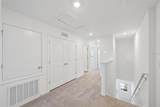 7150 Grand Forest Way - Photo 14
