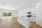 7150 Grand Forest Way - Photo 2