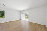 7150 Grand Forest Way - Photo 3