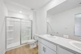 7150 Grand Forest Way - Photo 4